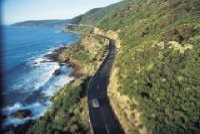 Great Ocean Road-V GOR 10.jpg